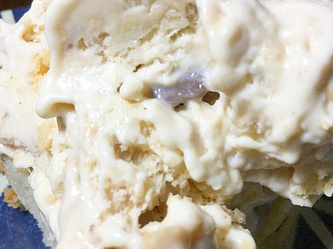 バナナ消費に ミキサーで簡単 アイスクリーム レシピ 作り方 By Hushhush55 楽天レシピ バナナ消費に ミキサーで簡単 アイスクリーム レシピ 作り方 By Hushhush55 楽天レシピ